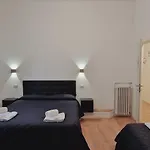 Piumith Guest House
